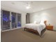 1 Sequoia Street, Thornlands QLD 4164