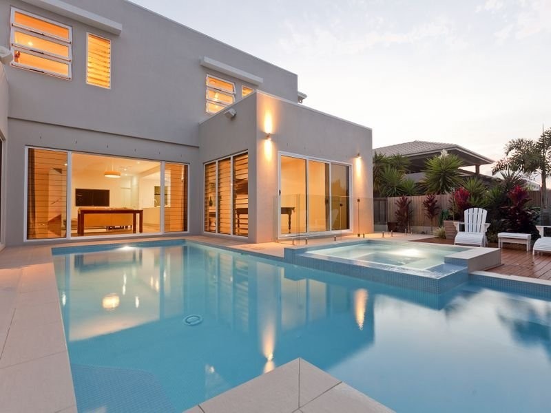 1 Sequoia Street, Thornlands QLD 4164