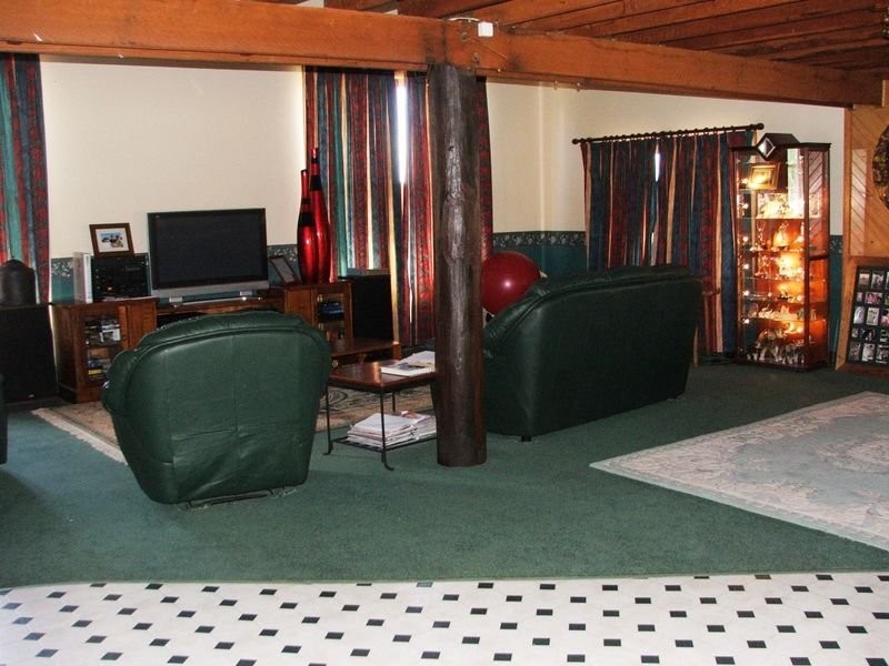 97 Yarrowlee Road, Glen Innes NSW 2370