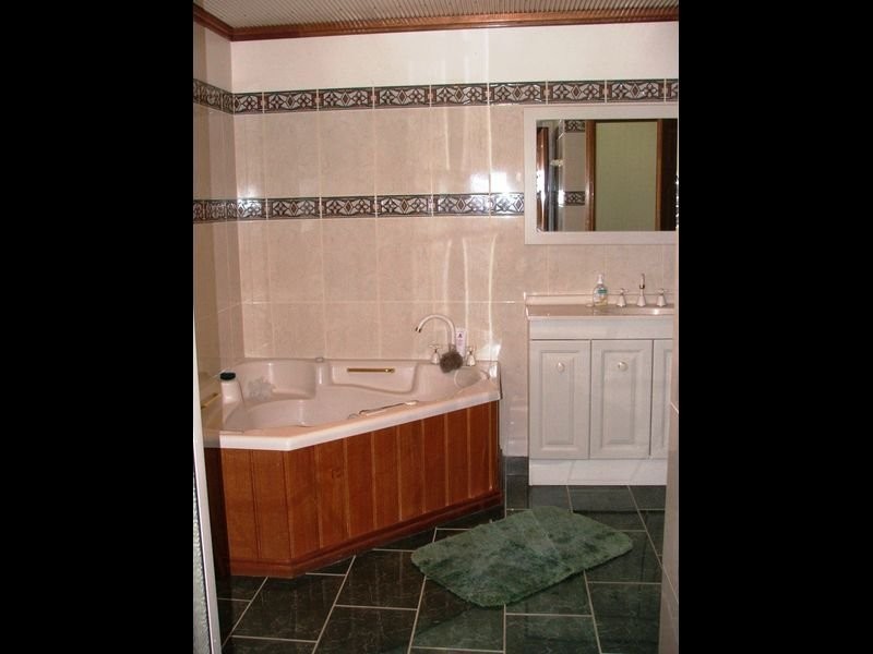 97 Yarrowlee Road, Glen Innes NSW 2370