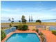 5 Orana Esplanade, Victoria Point QLD 4165