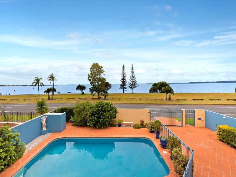 5 Orana Esplanade, Victoria Point QLD 4165