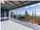 5 Orana Esplanade, Victoria Point QLD 4165