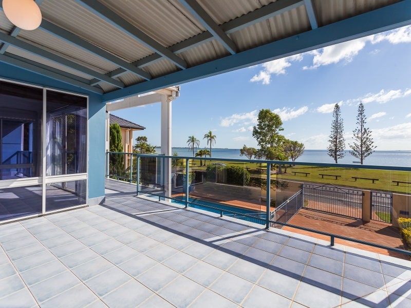5 Orana Esplanade, Victoria Point QLD 4165