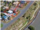 5 Orana Esplanade, Victoria Point QLD 4165