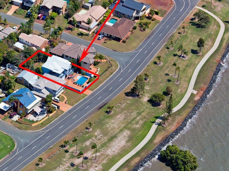 5 Orana Esplanade, Victoria Point QLD 4165