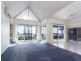 5 Orana Esplanade, Victoria Point QLD 4165