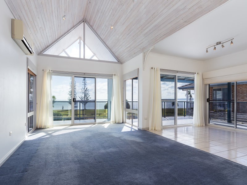 5 Orana Esplanade, Victoria Point QLD 4165
