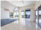 5 Orana Esplanade, Victoria Point QLD 4165