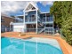 5 Orana Esplanade, Victoria Point QLD 4165