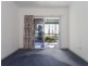 5 Orana Esplanade, Victoria Point QLD 4165