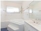 5 Orana Esplanade, Victoria Point QLD 4165