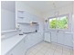 5 Orana Esplanade, Victoria Point QLD 4165