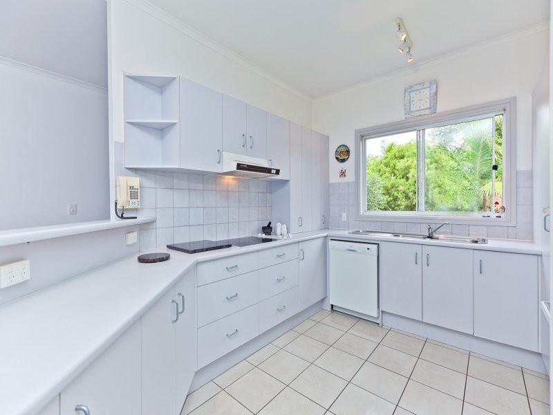 5 Orana Esplanade, Victoria Point QLD 4165