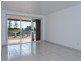 5 Orana Esplanade, Victoria Point QLD 4165