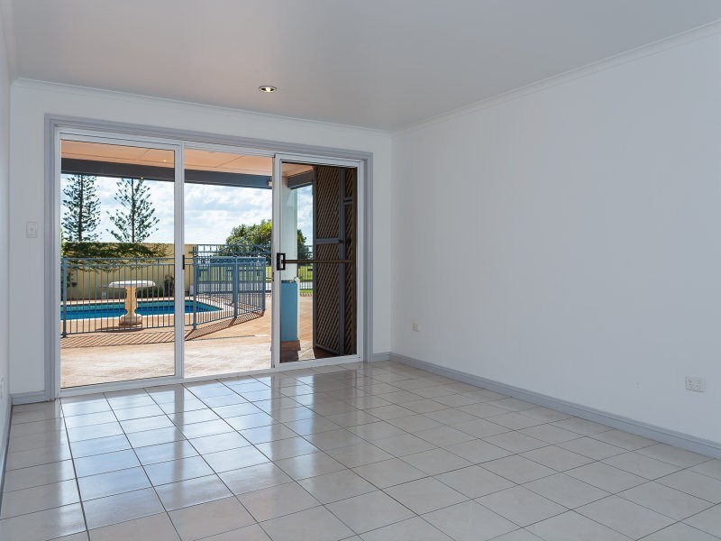 5 Orana Esplanade, Victoria Point QLD 4165