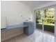 5 Orana Esplanade, Victoria Point QLD 4165