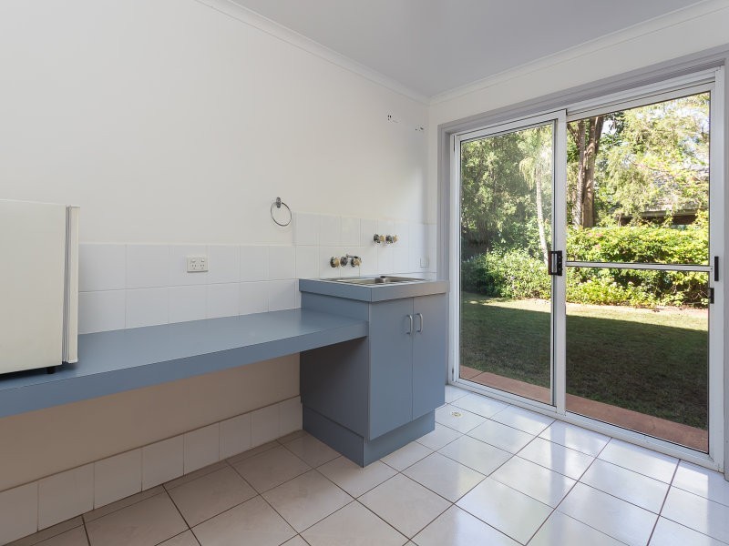 5 Orana Esplanade, Victoria Point QLD 4165