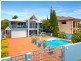 5 Orana Esplanade, Victoria Point QLD 4165