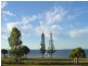 5 Orana Esplanade, Victoria Point QLD 4165