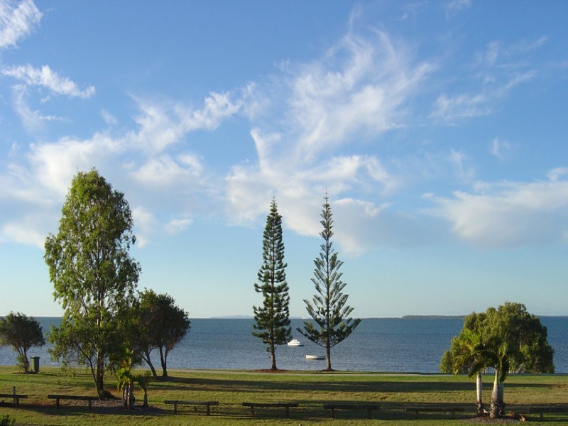 5 Orana Esplanade, Victoria Point QLD 4165