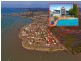 5 Orana Esplanade, Victoria Point QLD 4165