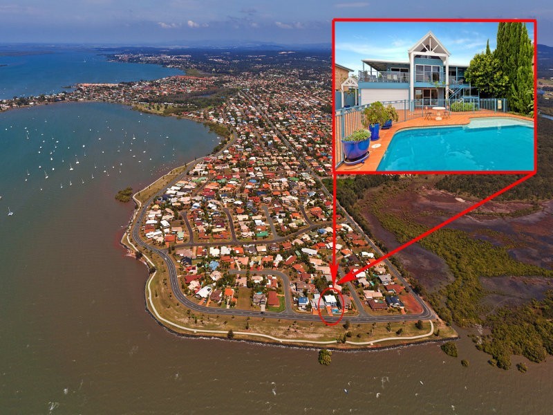 5 Orana Esplanade, Victoria Point QLD 4165