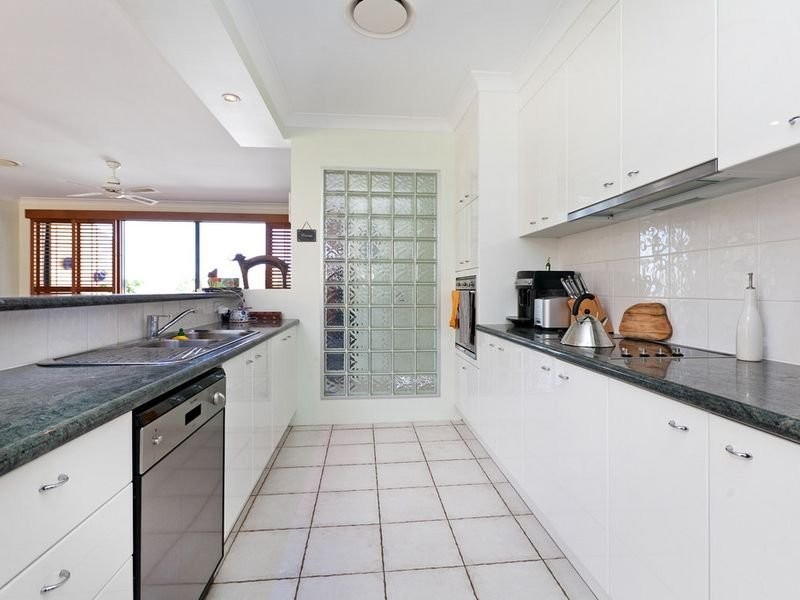 49/18 Masthead Drive, Cleveland QLD 4163