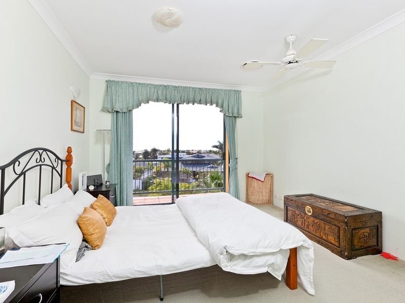 49/18 Masthead Drive, Cleveland QLD 4163