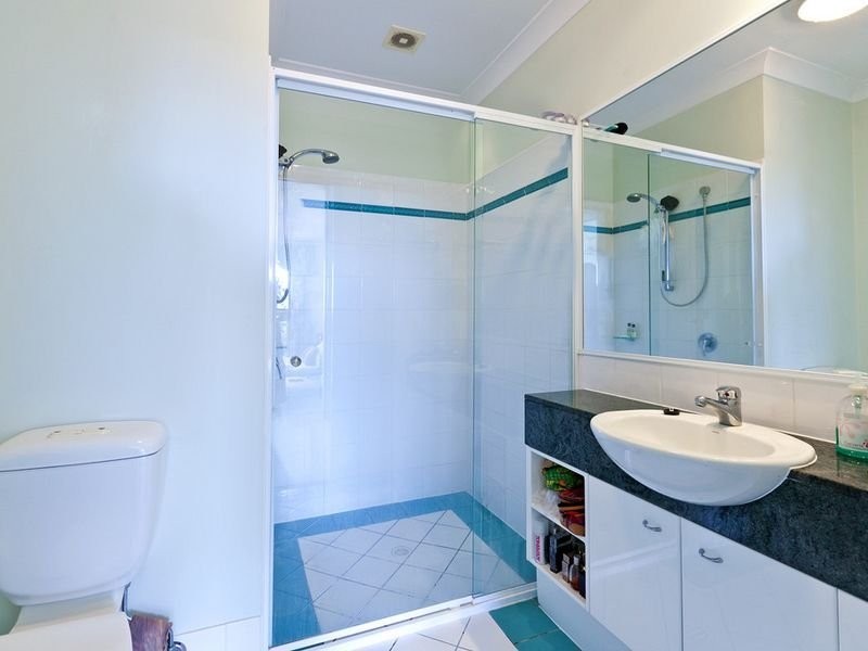 49/18 Masthead Drive, Cleveland QLD 4163