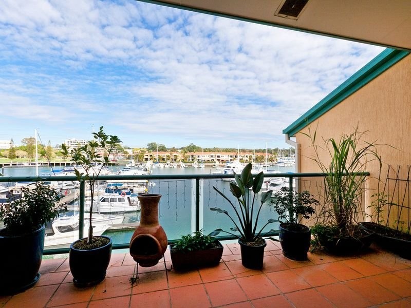 49/18 Masthead Drive, Cleveland QLD 4163