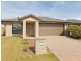 Lot 4, 9 Pistachio Crt, Birkdale QLD 4159
