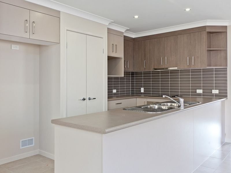 Lot 4, 9 Pistachio Crt, Birkdale QLD 4159