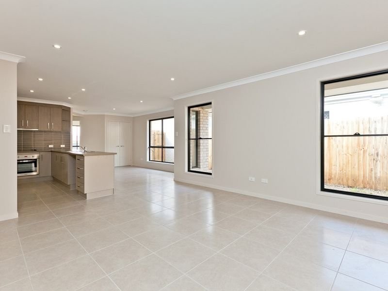 Lot 4, 9 Pistachio Crt, Birkdale QLD 4159