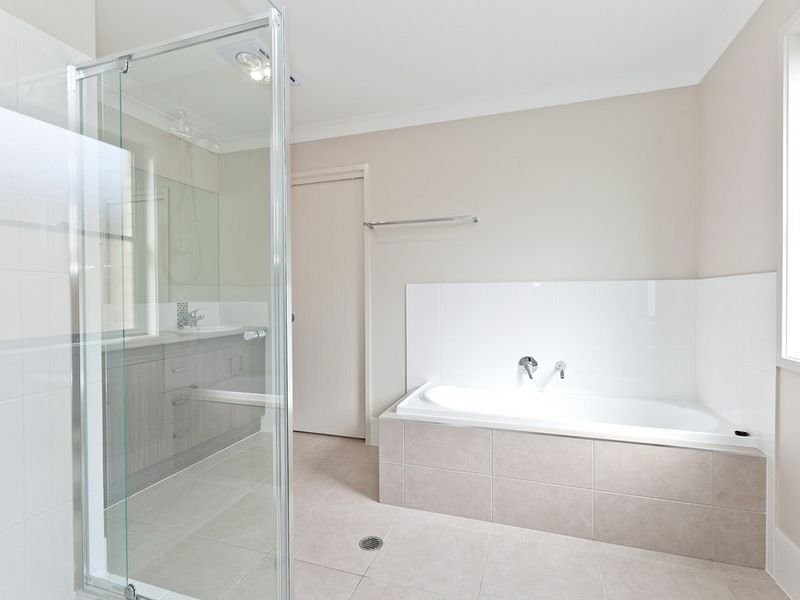 Lot 4, 9 Pistachio Crt, Birkdale QLD 4159