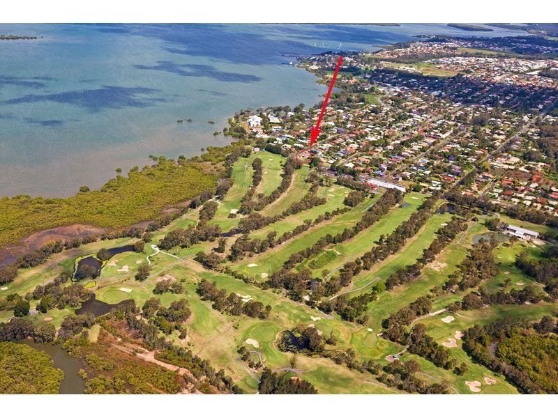 1 Dart Street, Redland Bay QLD 4165