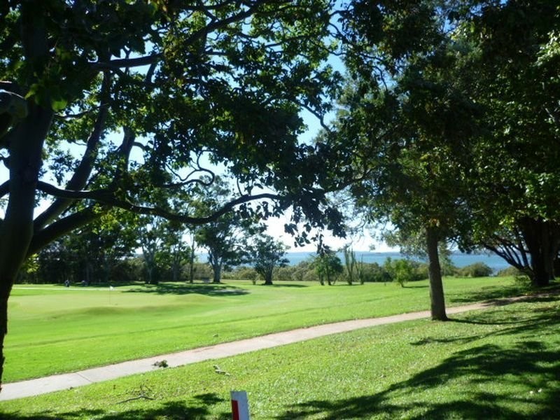 1 Dart Street, Redland Bay QLD 4165