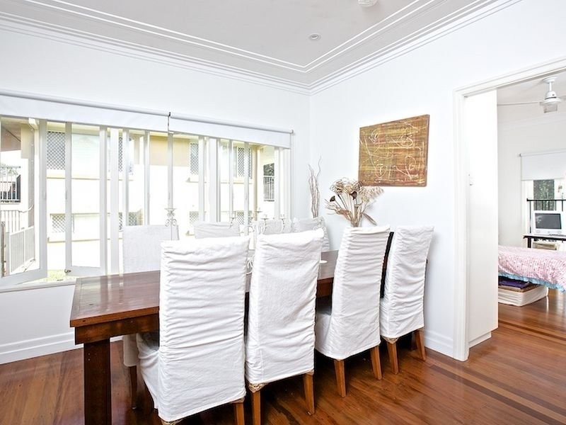 1 Dart Street, Redland Bay QLD 4165