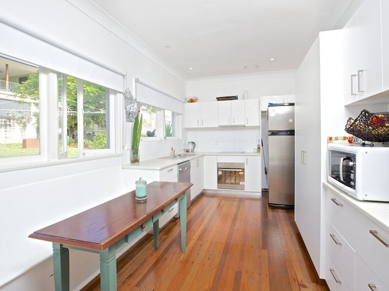 1 Dart Street, Redland Bay QLD 4165