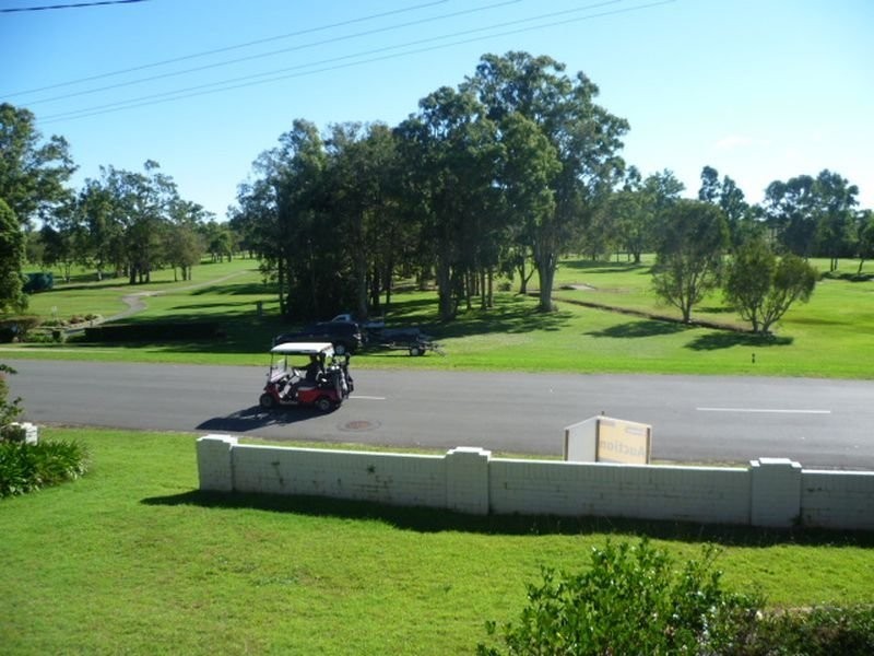 1 Dart Street, Redland Bay QLD 4165