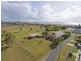 1 Cross Lane, Cleveland QLD 4163