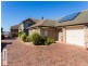 Unit 5/2 Paxton Street, Cleveland QLD 4163