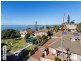 Unit 5/2 Paxton Street, Cleveland QLD 4163