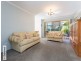 Unit 5/2 Paxton Street, Cleveland QLD 4163