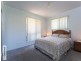 Unit 5/2 Paxton Street, Cleveland QLD 4163