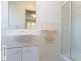 Unit 5/2 Paxton Street, Cleveland QLD 4163