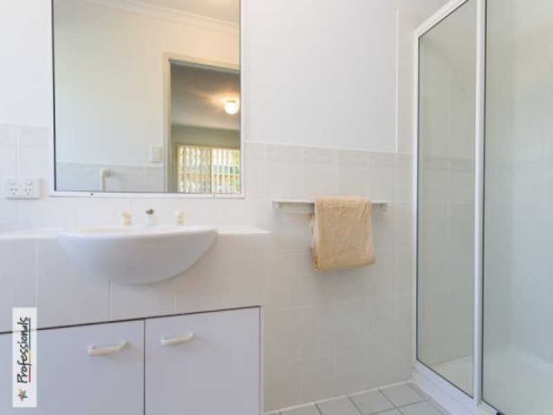 Unit 5/2 Paxton Street, Cleveland QLD 4163