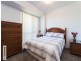 Unit 5/2 Paxton Street, Cleveland QLD 4163