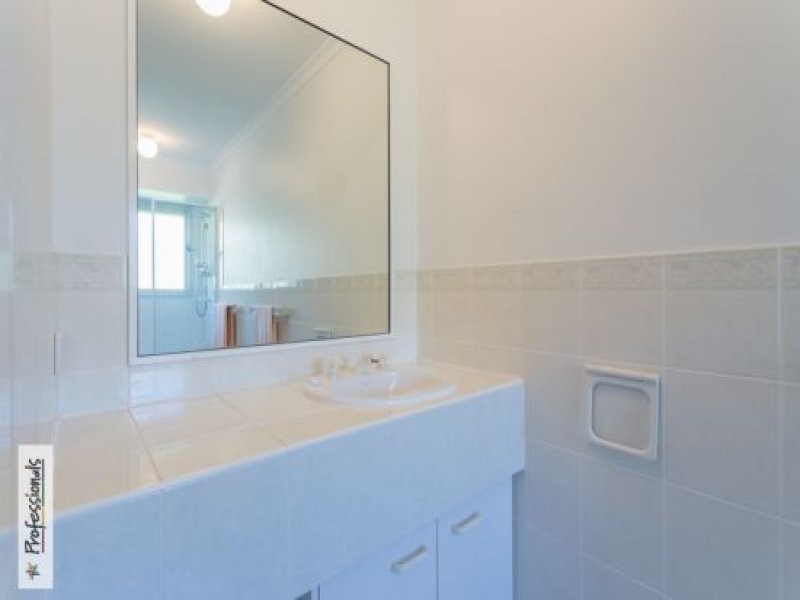 Unit 5/2 Paxton Street, Cleveland QLD 4163