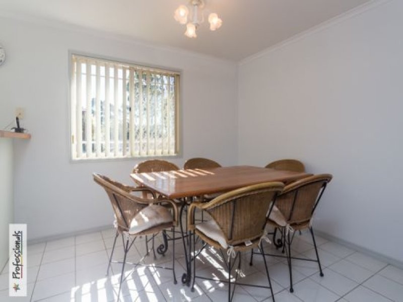 Unit 5/2 Paxton Street, Cleveland QLD 4163